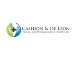 /public/logoimage/1360686476Cashion _ De Leon.jpg